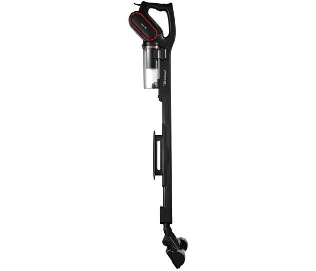 Deerma DX700 PRO - 1274014 - zdjęcie 3